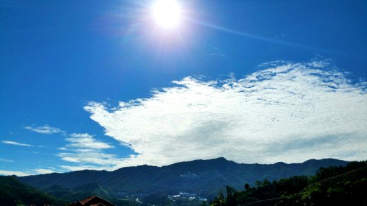 July 04, 2018 8:33AM