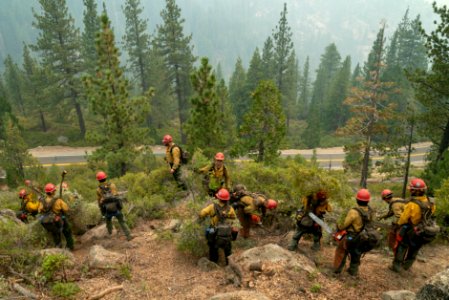 20180811-Stanislaus-CMR-0658