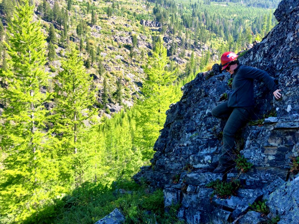 Contractinspection-Flathead-May2020-001