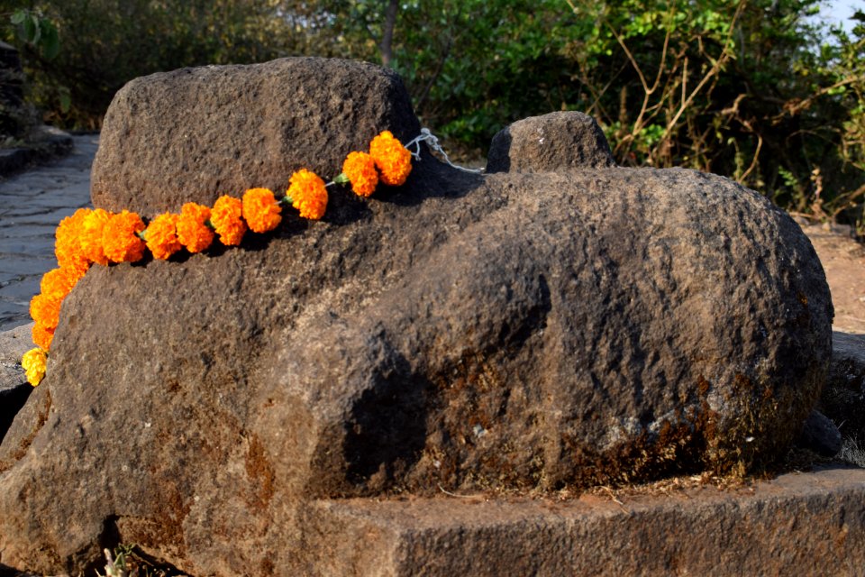 Sinhagad fort Pune Maharashtra