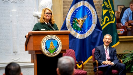 20191204-FS-WashingtonDC-CMR-117-2