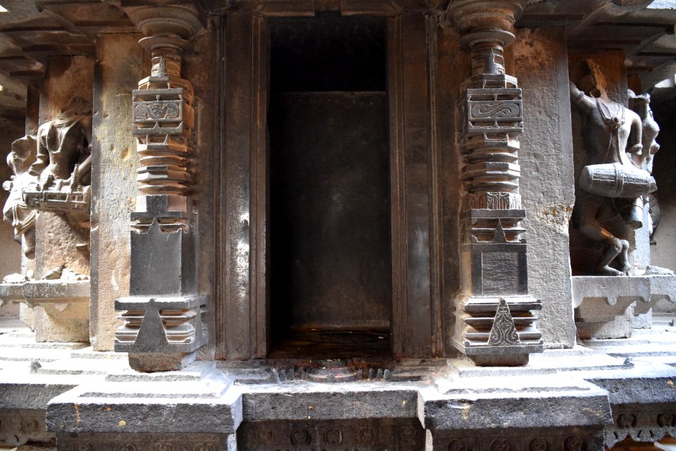 Bhuleshwar Maharashtra Pune