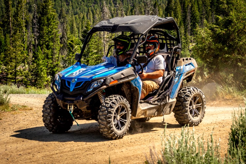 20180712-FS-Beaverhead-PJK-1511
