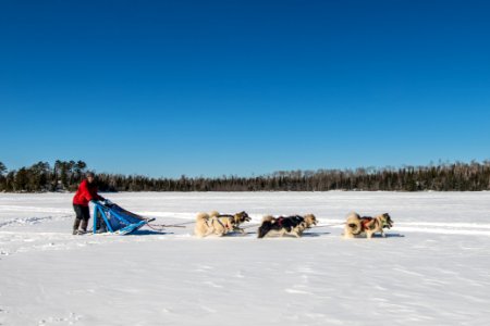 20180301-FS-LSC-1034
