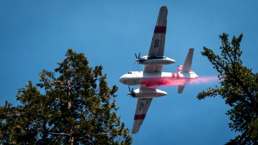 20160823-FS-Sequoia-LSC-092