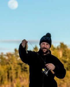 20180228-FS-LSC-1944