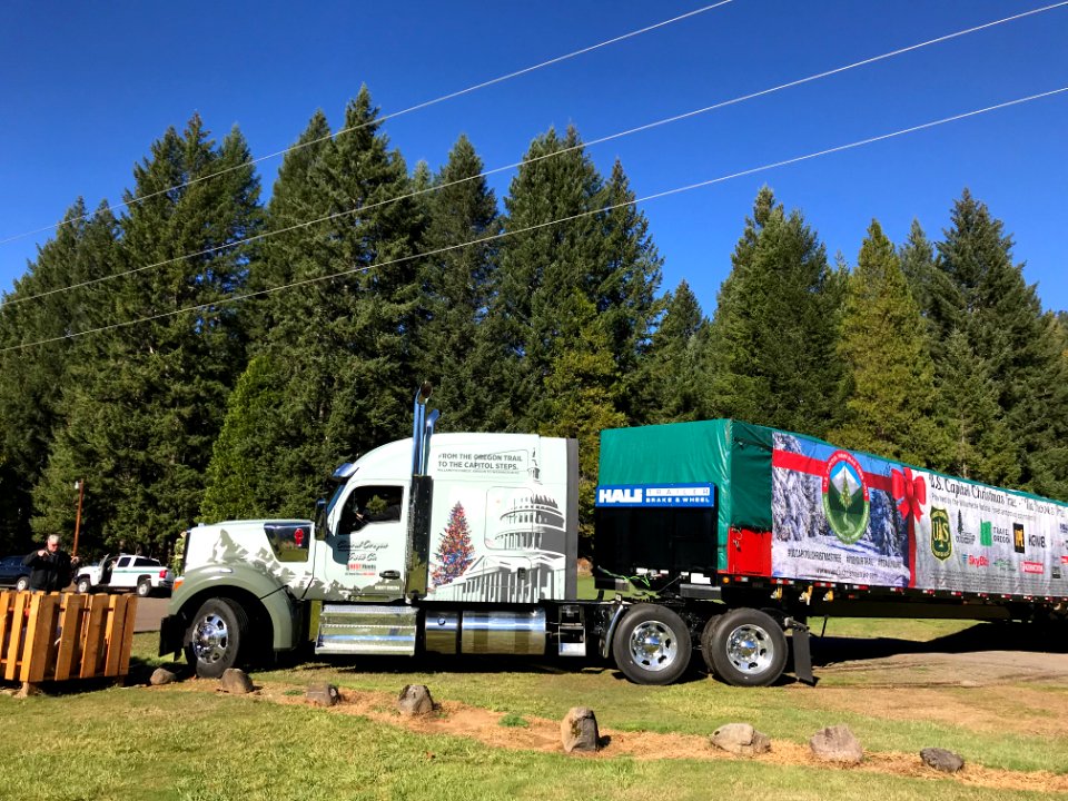 20181111-FS-Oregon-JS-004