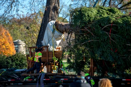 20201120-FS-WashingtonDC-TEF-032