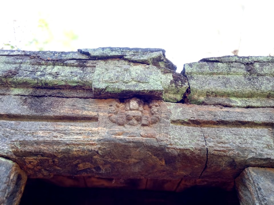 Panamaram Jain temple Wayanad Kerala