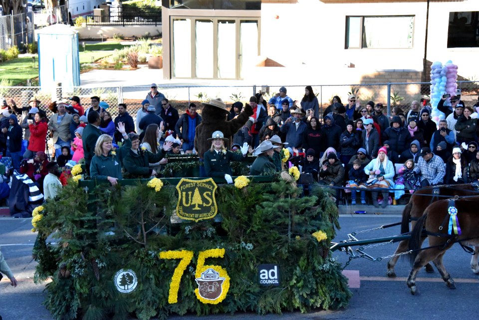 20190128-FS-RoseParade-JF-006