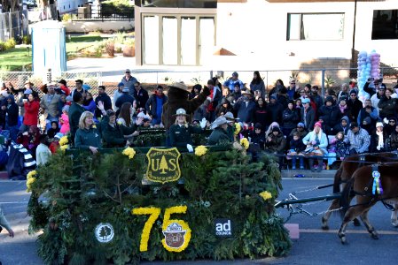 20190128-FS-RoseParade-JF-006