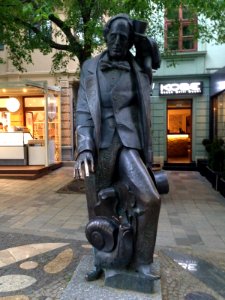 Bratislava (Eslovaquia)