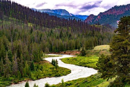 20180613-FS-BridgerTeton-WP-030