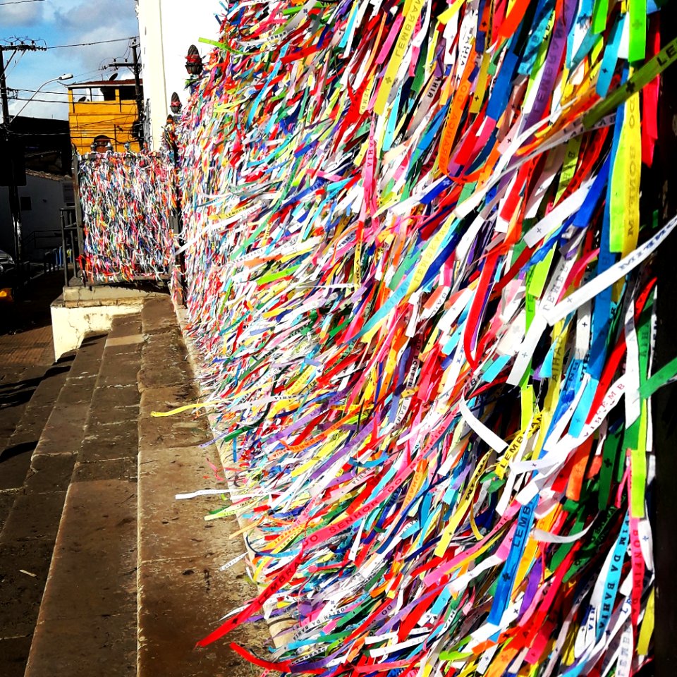 COLORS