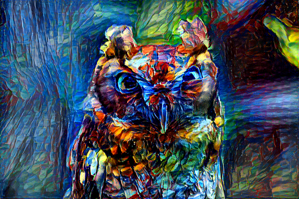owl2-85c9e2c873a563524ea36f1bf3b82862-2048-1.0-50.0