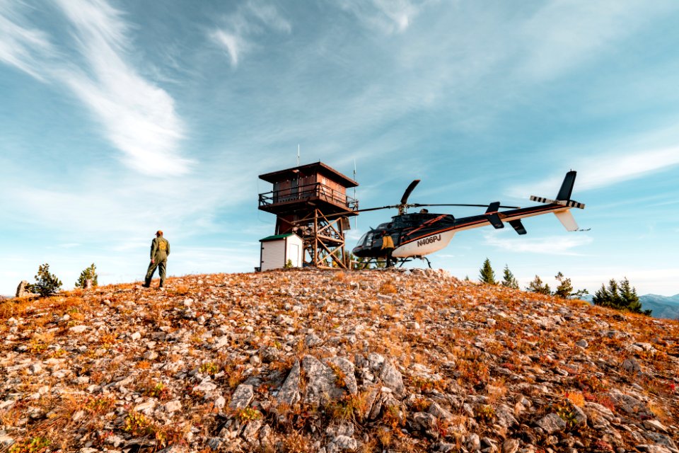 20190329-FS-FlatheadNF-YFYF-095