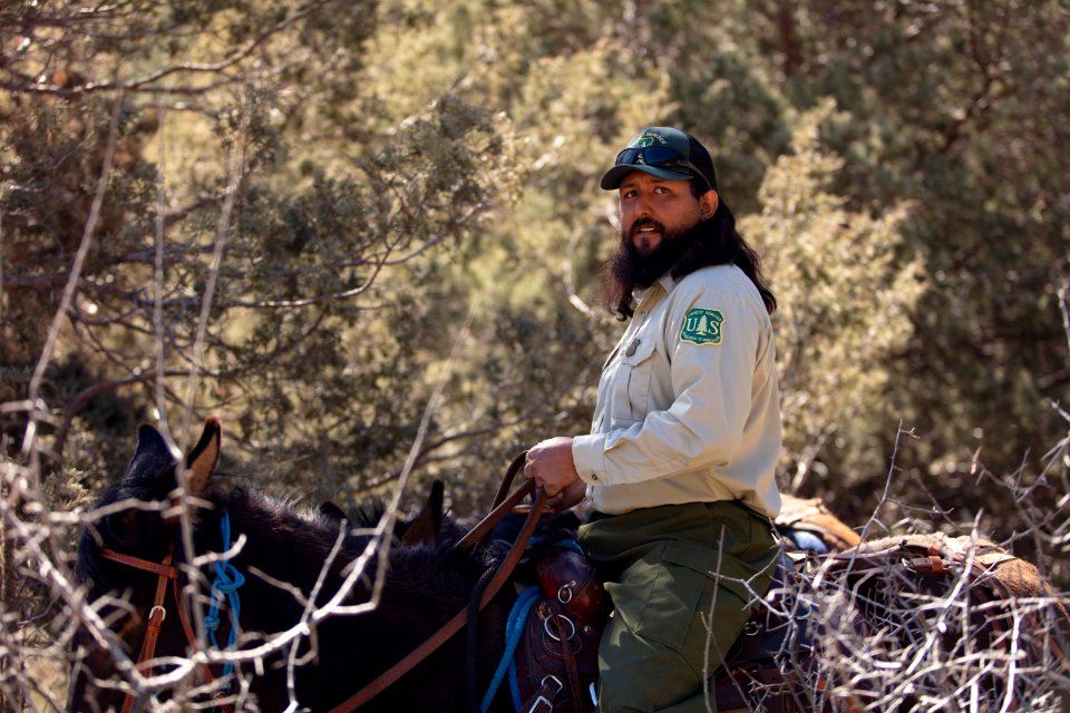 20190328-FS-Pecos-AM-22