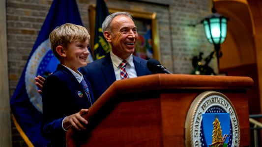 20191204-FS-WashingtonDC-CMR-322