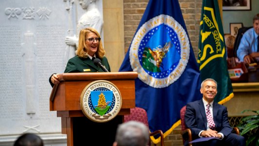 20191204-FS-WashingtonDC-CMR-121