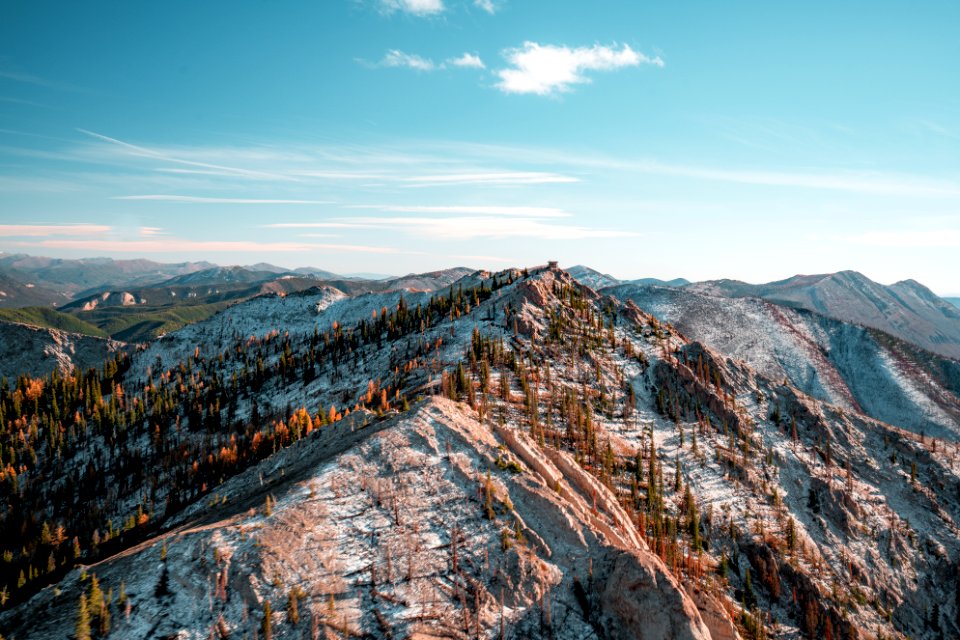 20190329-FS-FlatheadNF-YFYF-066