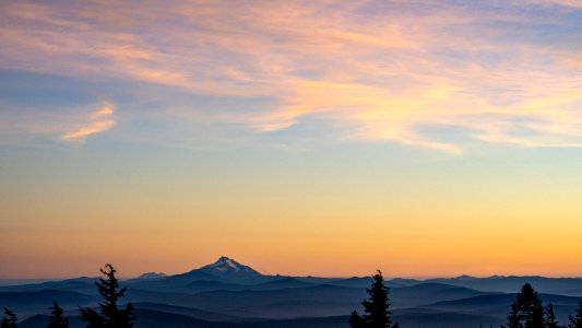 20190924-MountHood-CMR-0179a photo