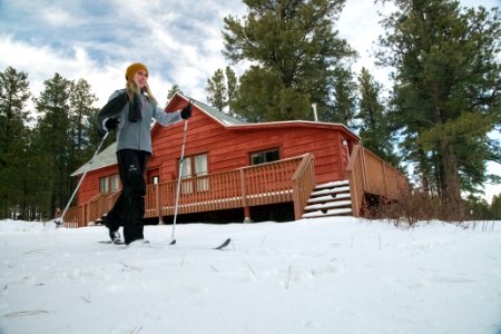 20181204-fs-kaibab-lsc-0777 46233426735 o