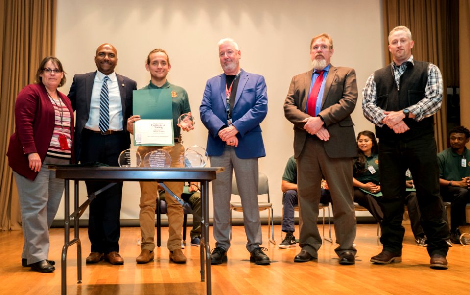20191009-FS-WashingtonDC-TEF-023