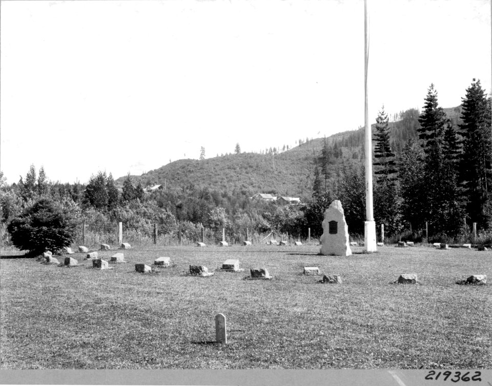 1927XXXX-FS-St.Joe-KDSwan-16531