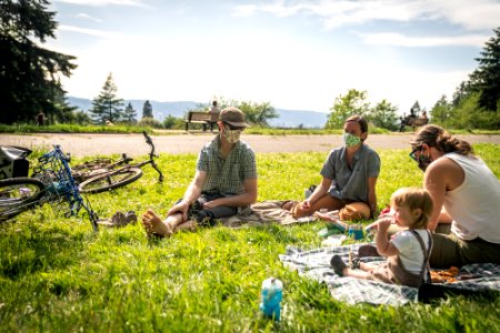 Travel Oregon Covid Mask Shoot VanWeelden 22