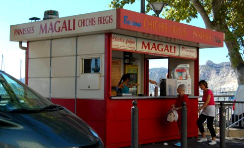 Estaque - Magali Chichis Fregis Panisses (1b)