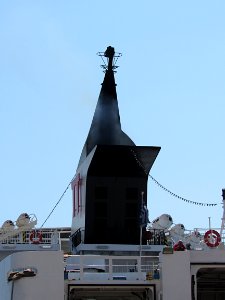 FAST FERRIES ANDROS