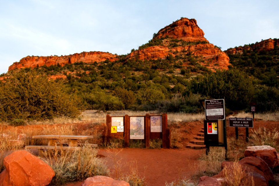 20121114-FS-Coconino-DLS-002