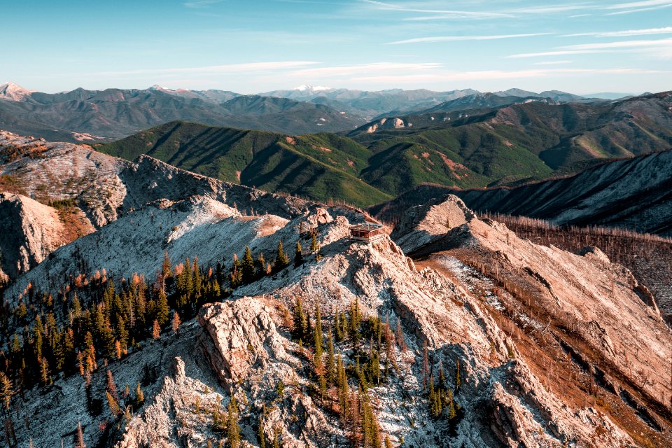 20190329-FS-FlatheadNF-YFYF-079