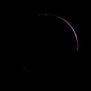 C3 Chromosphere 2