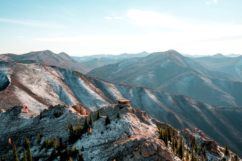 20190329-FS-FlatheadNF-YFYF-072