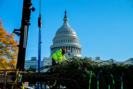 20191125-FS-WashingtonDC-TEF-017