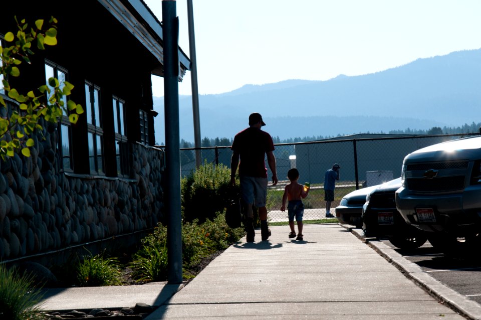 20130726-FS-Idaho-LSC-073