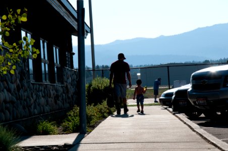 20130726-FS-Idaho-LSC-073