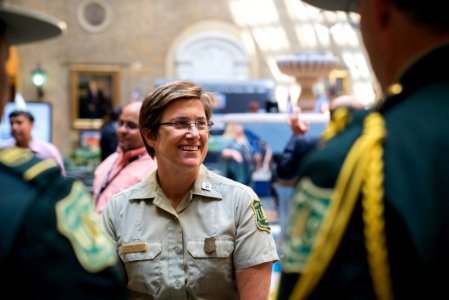 20190809-FS-WashingtonDC-TEF-005
