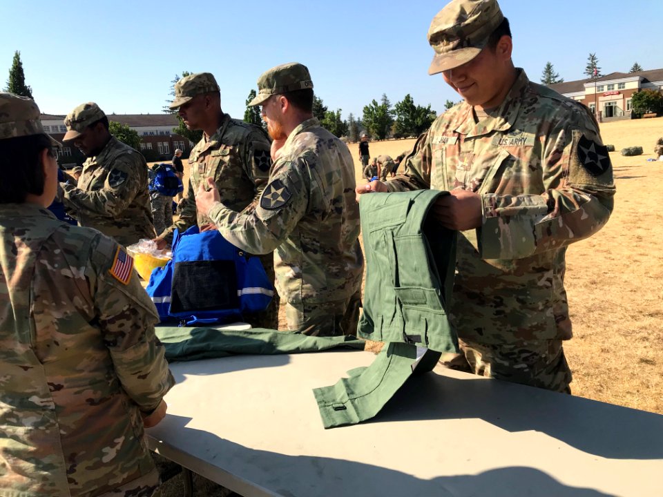 180809-FS-Washington-NG-001