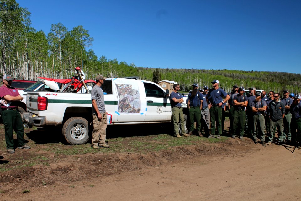 20200417-FS-Fishlake-CMR-011