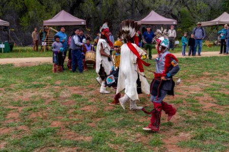 20170325-FS-Coconino-DLS-001