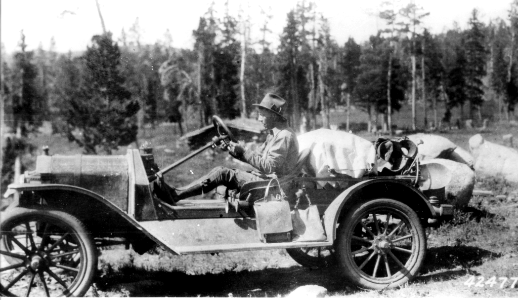 1919XXXX-FS-Bighorn-FHC-42477