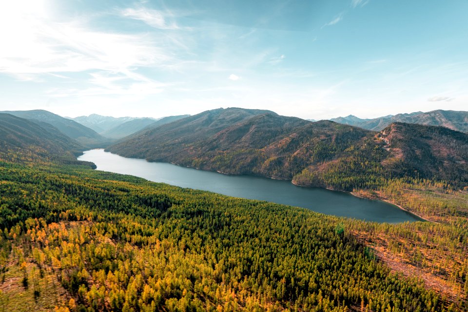 20190329-FS-FlatheadNF-YFYF-084