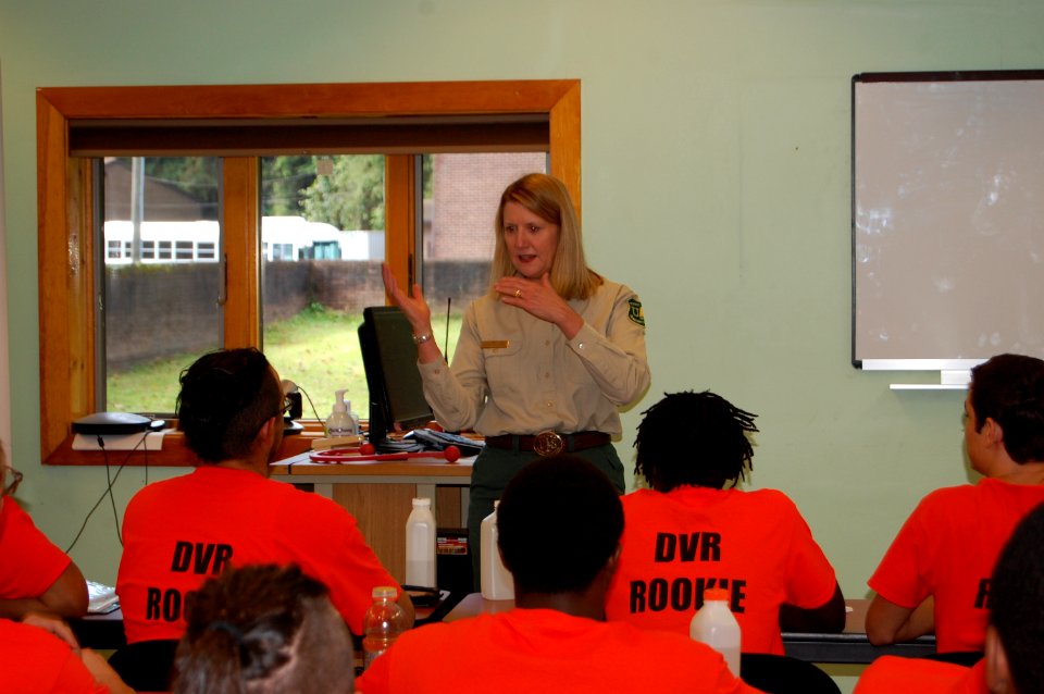 20180930-FS-SchenckJobCorps-001
