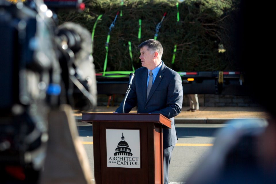 20191125-FS-WashingtonDC-TEF-005