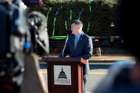 20191125-FS-WashingtonDC-TEF-005