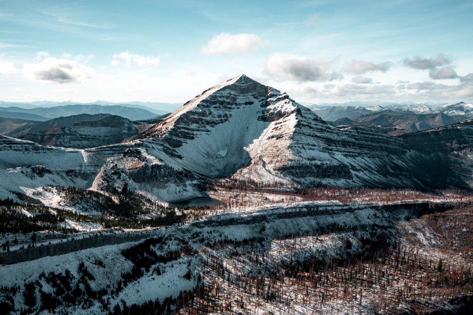 20190329-FS-FlatheadNF-YFYF-059