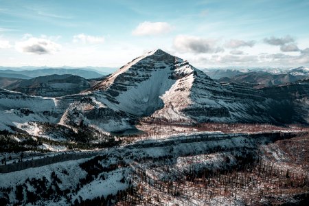 20190329-FS-FlatheadNF-YFYF-059
