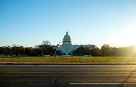 20201120-FS-WashingtonDC-TEF-020